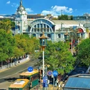 东交民巷 - 北京市旅游 缩略图 3