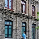 东交民巷 - 北京市旅游 缩略图 5