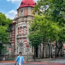 东交民巷 - 北京市旅游 缩略图 4