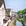 绍兴市·八字桥村