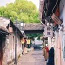八字桥村 - 绍兴市旅游 缩略图 2