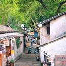 八字桥村 - 绍兴市旅游 缩略图 5