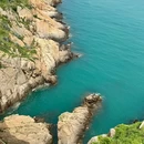 北茭鼻地质公园 - 福州市旅游 缩略图 2