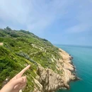 北茭鼻地质公园 - 福州市旅游 缩略图 6