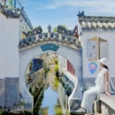 香格里拉酒店 - 济南市旅游 缩略图 6
