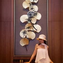 香格里拉酒店 - 济南市旅游 缩略图 8