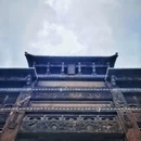 广宁城李成梁石坊 - 锦州市旅游 缩略图 6