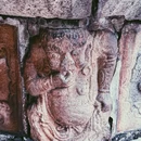 泉州开元寺 - 泉州旅游 缩略图 5