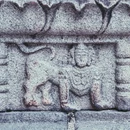泉州开元寺 - 泉州旅游 缩略图 4
