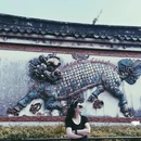 泉州开元寺 - 泉州旅游 缩略图 2