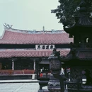 泉州开元寺 - 泉州旅游 缩略图 9