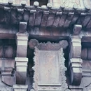 泉州开元寺 - 泉州旅游 缩略图 8