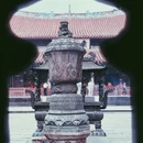 泉州开元寺 - 泉州旅游 缩略图 7