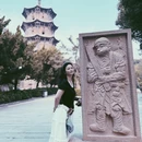 泉州开元寺 - 泉州旅游 缩略图 3
