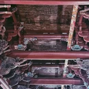 泉州开元寺 - 泉州旅游 缩略图 6