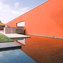 金隅金台共享际 - 北京旅游 缩略图 1