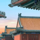 金隅金台共享际 - 北京旅游 缩略图 5