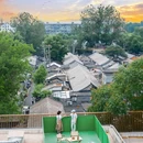 金隅金台共享际 - 北京旅游 缩略图 3