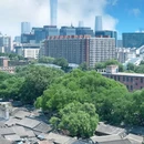 金隅金台共享际 - 北京旅游 缩略图 9