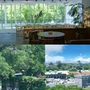 金隅金台共享际 - 北京旅游 缩略图 8