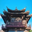 乌镇古镇旅游区 - 嘉兴市旅游 缩略图 5
