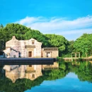 乌镇古镇旅游区 - 嘉兴市旅游 缩略图 2