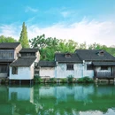 乌镇古镇旅游区 - 嘉兴市旅游 缩略图 4