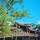 乌镇古镇旅游区 - 嘉兴市旅游 缩略图 7