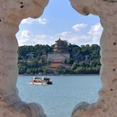 颐和园 - 北京市旅游 缩略图 3