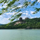 颐和园 - 北京市旅游 缩略图 4