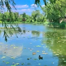 颐和园 - 北京市旅游 缩略图 9