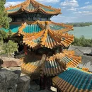 颐和园 - 北京市旅游 缩略图 8