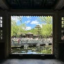 颐和园 - 北京市旅游 缩略图 7