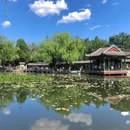 颐和园 - 北京市旅游 缩略图 6
