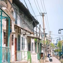 西咸欢河沿 - 绍兴市旅游 缩略图 6