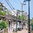 西咸欢河沿 - 绍兴市旅游 缩略图 7