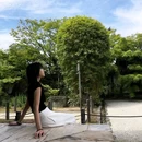 信一堂药铺(观永路店) - 重庆市旅游 缩略图 2