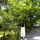 信一堂药铺(观永路店) - 重庆市旅游 缩略图 3