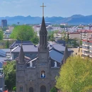 青州博物馆 - 潍坊市旅游 缩略图 3