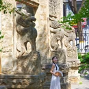 青州博物馆 - 潍坊市旅游 缩略图 6