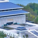 青州博物馆 - 潍坊市旅游 缩略图 8