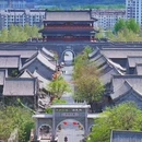 青州博物馆 - 潍坊市旅游 缩略图 7