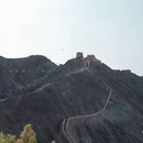 悬壁长城景区 - 嘉峪关市旅游 缩略图 6