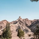 悬壁长城景区 - 嘉峪关市旅游 缩略图 7