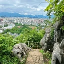 穿山景区 - 桂林旅游 缩略图 7