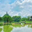 穿山景区 - 桂林旅游 缩略图 8