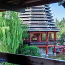 中华民族博物院(北园) - 北京市旅游 缩略图 3