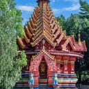 中华民族博物院(北园) - 北京市旅游 缩略图 2