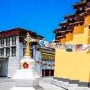 中华民族博物院(北园) - 北京市旅游 缩略图 7