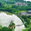 穿山景区 - 桂林旅游 缩略图 1